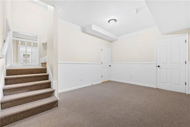 425 Prince Charles Place, Johns Creek, GA 30022