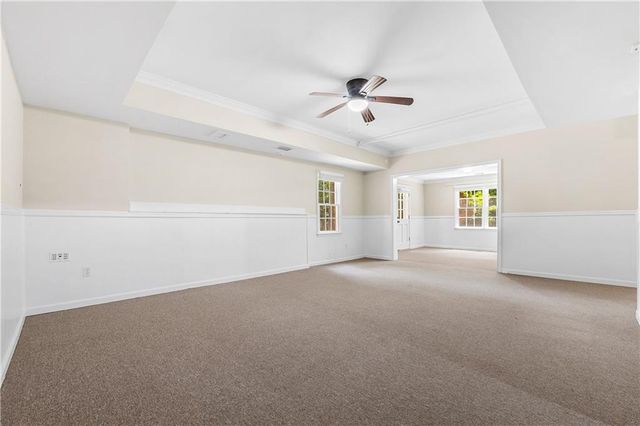 425 Prince Charles Place, Johns Creek, GA 30022