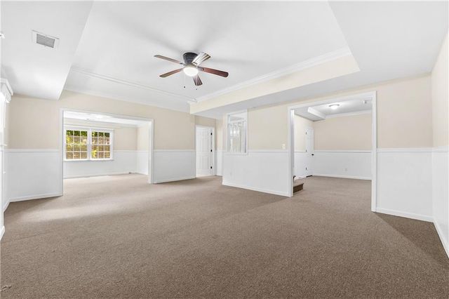 425 Prince Charles Place, Johns Creek, GA 30022