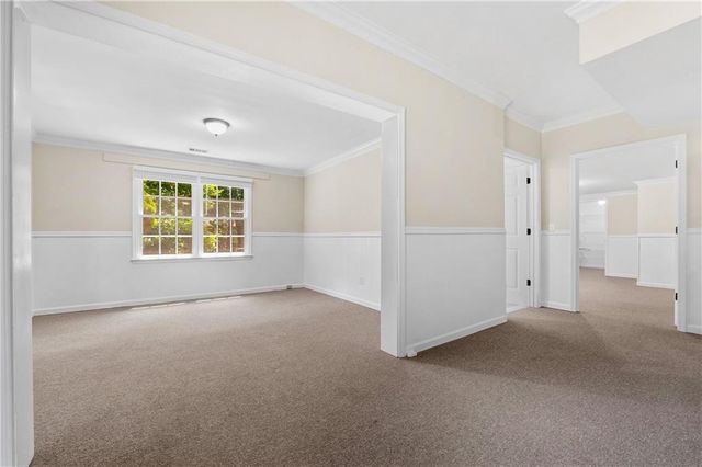 425 Prince Charles Place, Johns Creek, GA 30022