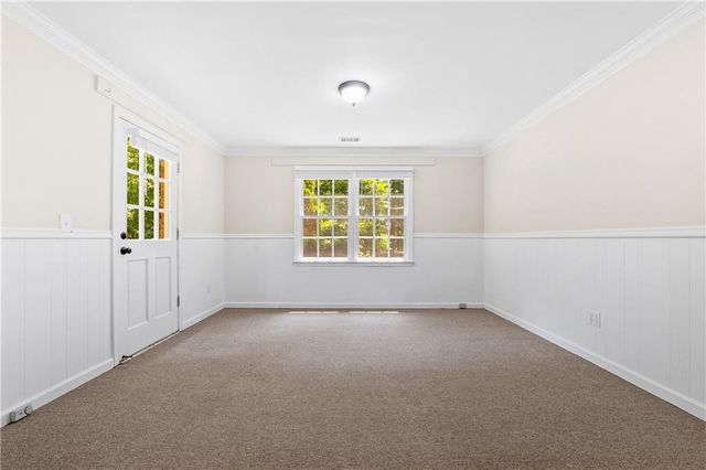 425 Prince Charles Place, Johns Creek, GA 30022