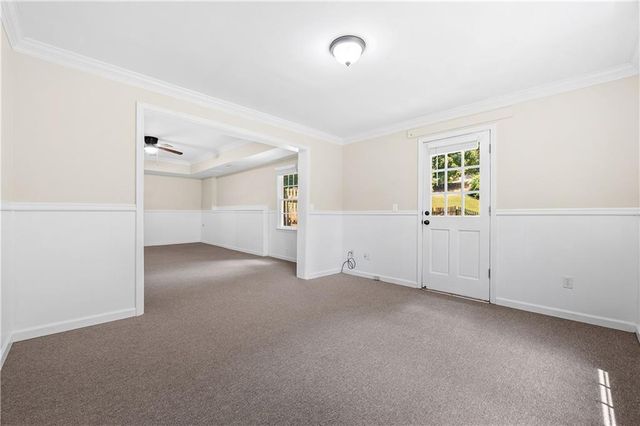 425 Prince Charles Place, Johns Creek, GA 30022