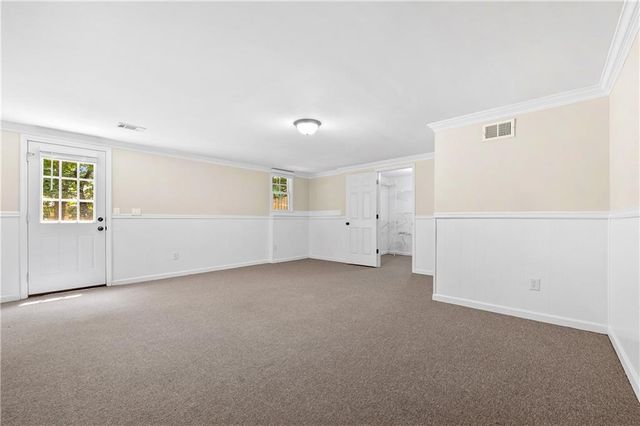 425 Prince Charles Place, Johns Creek, GA 30022