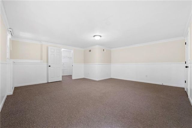 425 Prince Charles Place, Johns Creek, GA 30022