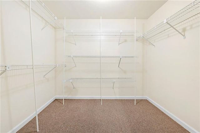 425 Prince Charles Place, Johns Creek, GA 30022