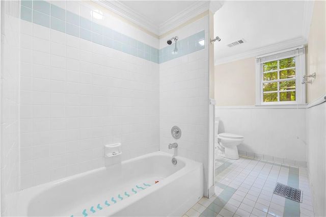 425 Prince Charles Place, Johns Creek, GA 30022