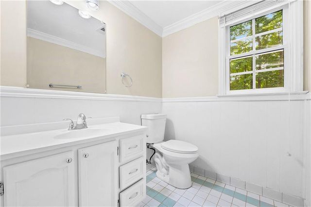 425 Prince Charles Place, Johns Creek, GA 30022