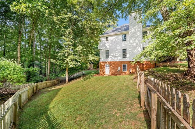425 Prince Charles Place, Johns Creek, GA 30022