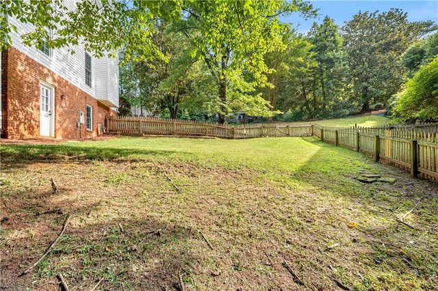 425 Prince Charles Place, Johns Creek, GA 30022