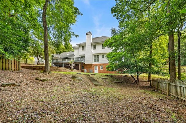 425 Prince Charles Place, Johns Creek, GA 30022