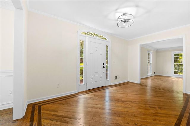 425 Prince Charles Place, Johns Creek, GA 30022