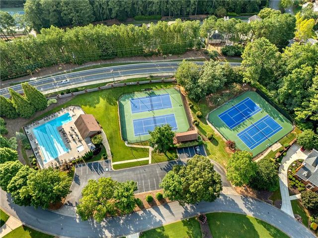 425 Prince Charles Place, Johns Creek, GA 30022