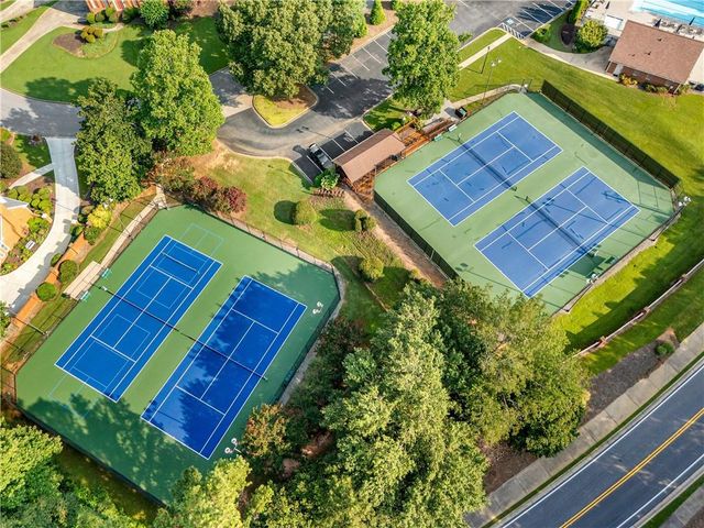 425 Prince Charles Place, Johns Creek, GA 30022