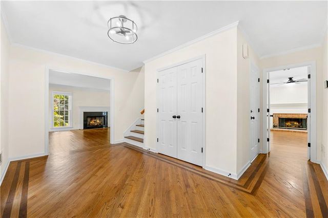 425 Prince Charles Place, Johns Creek, GA 30022