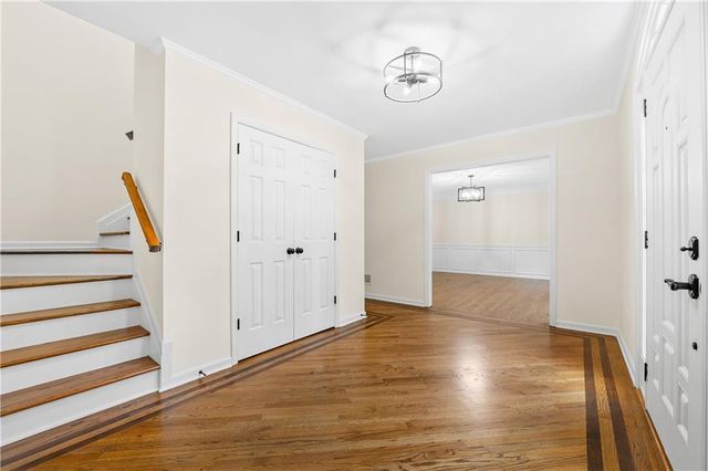 425 Prince Charles Place, Johns Creek, GA 30022