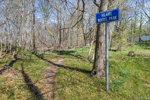 8 Bass Court, Huntington, NY 11743