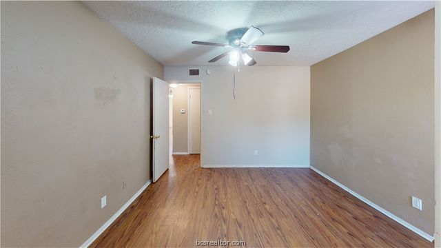 302 Manuel Drive A-D, College Station, TX 77840