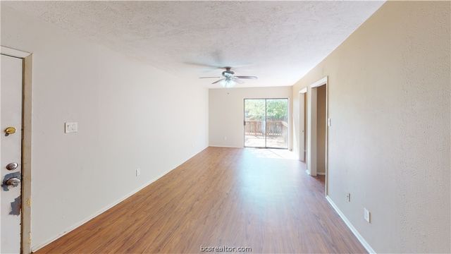 302 Manuel Drive A-D, College Station, TX 77840