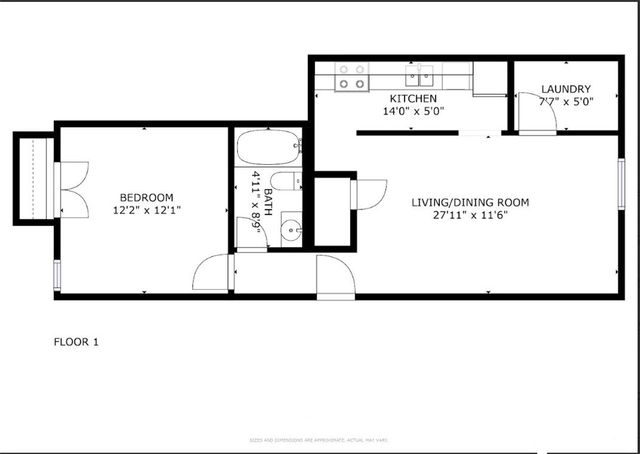 302 Manuel Drive A-D, College Station, TX 77840
