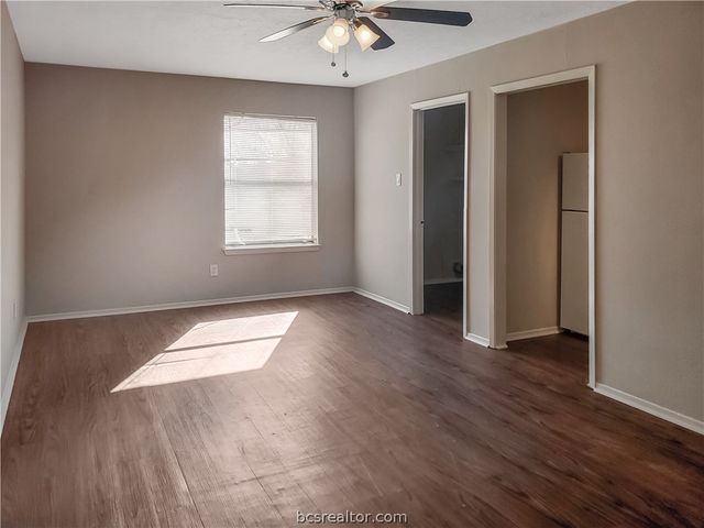 302 Manuel Drive A-D, College Station, TX 77840