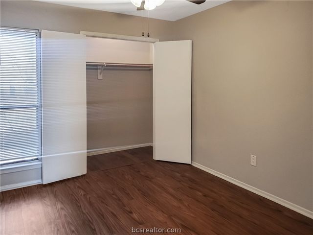 302 Manuel Drive A-D, College Station, TX 77840