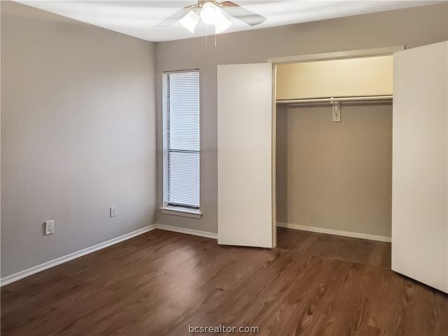 302 Manuel Drive A-D, College Station, TX 77840
