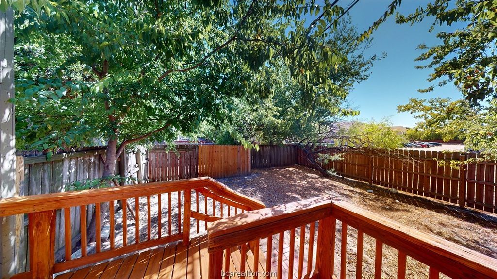 302 Manuel Drive A-D, College Station, TX 77840 — photo 3
