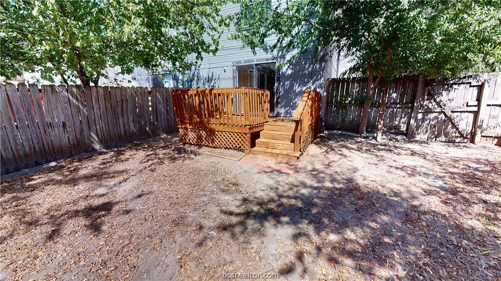 302 Manuel Drive A-D, College Station, TX 77840 — photo 4