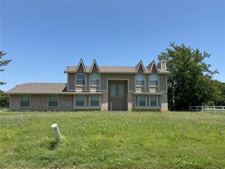6925 Calendar Road, Arlington, TX 76001