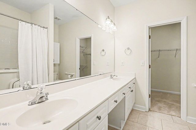 1215 Red Beech Court, Raleigh, NC 27614