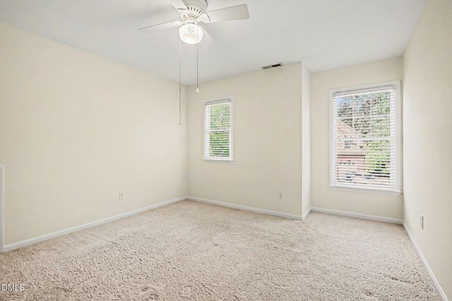 1215 Red Beech Court, Raleigh, NC 27614