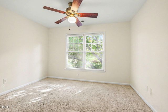 1215 Red Beech Court, Raleigh, NC 27614