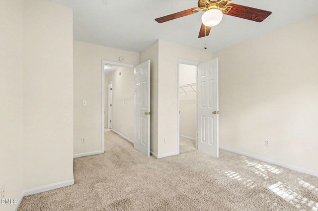 1215 Red Beech Court, Raleigh, NC 27614