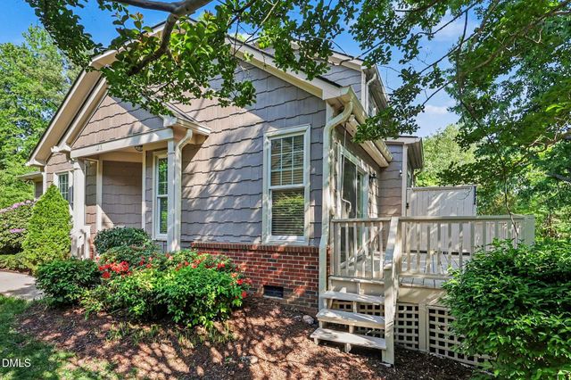 1215 Red Beech Court, Raleigh, NC 27614