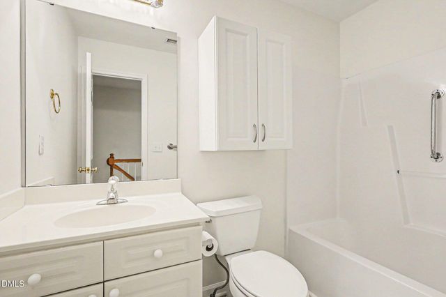 1215 Red Beech Court, Raleigh, NC 27614