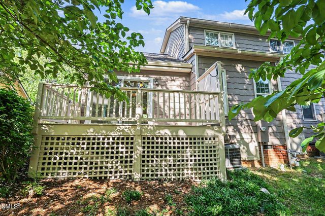 1215 Red Beech Court, Raleigh, NC 27614