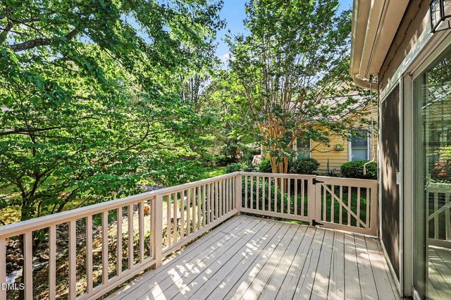 1215 Red Beech Court, Raleigh, NC 27614