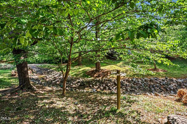 1215 Red Beech Court, Raleigh, NC 27614