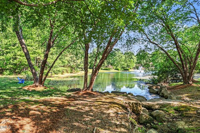 1215 Red Beech Court, Raleigh, NC 27614