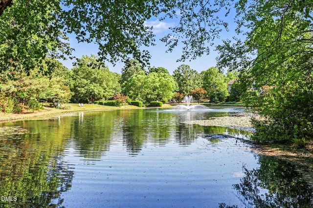 1215 Red Beech Court, Raleigh, NC 27614