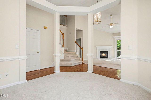 1215 Red Beech Court, Raleigh, NC 27614