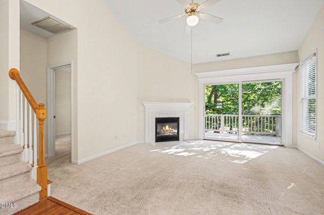 1215 Red Beech Court, Raleigh, NC 27614