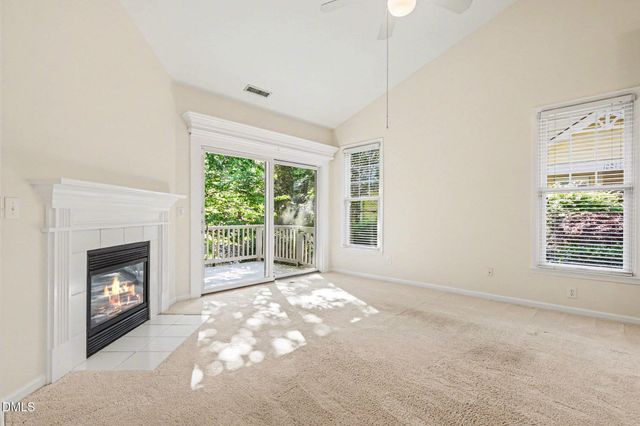 1215 Red Beech Court, Raleigh, NC 27614