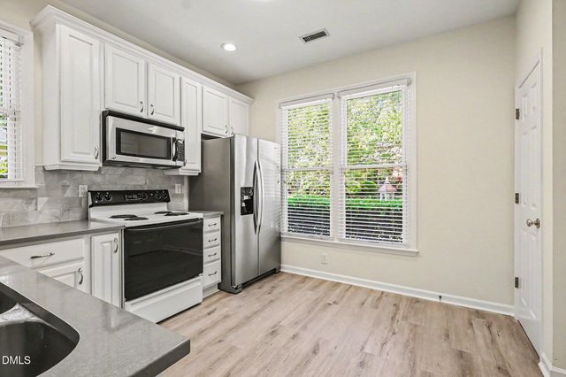 1215 Red Beech Court, Raleigh, NC 27614