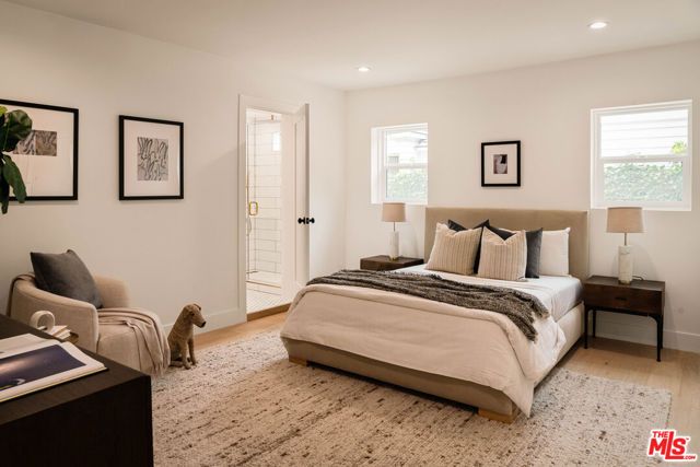 6317 Orion Avenue, Van Nuys (los Angeles), CA 91411