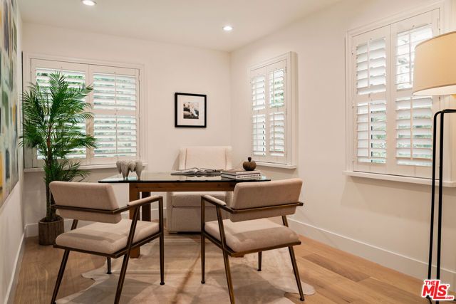6317 Orion Avenue, Van Nuys (los Angeles), CA 91411