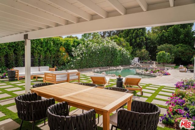 6317 Orion Avenue, Van Nuys (los Angeles), CA 91411
