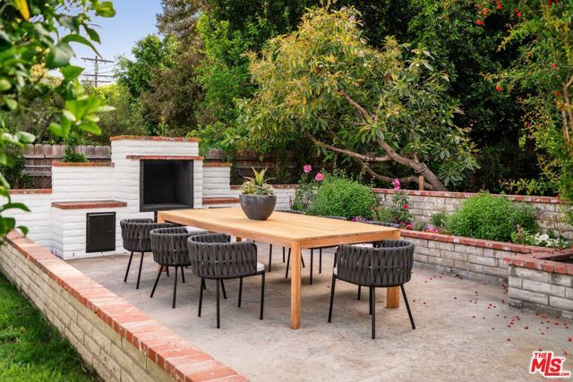 6317 Orion Avenue, Van Nuys (los Angeles), CA 91411