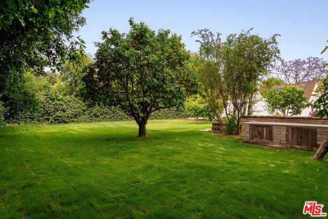 6317 Orion Avenue, Van Nuys (los Angeles), CA 91411