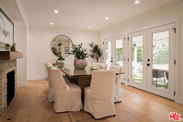6317 Orion Avenue, Van Nuys (los Angeles), CA 91411